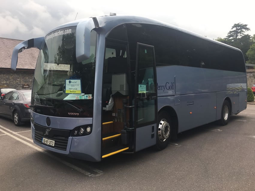 <h2>2018 British Isles Golf Cruise & The 147th Open at Carnoustie</h2>13 Nights from Southampton - Edinburgh on Azamara Journey | 6 Rounds | Attend The Open on Sunday | July 11 - 24